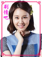 ֻ�밮��Ա��_ȫ����Ա�������