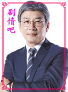 ֻ�밮��Ա��_ȫ����Ա�������