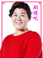 ֻ�밮��Ա��_ȫ����Ա�������