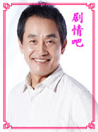 ֻ�밮��Ա��_ȫ����Ա�������