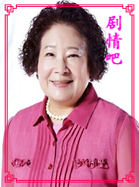 ֻ�밮��Ա��_ȫ����Ա�������