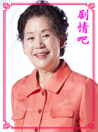 ֻ�밮��Ա��_ȫ����Ա�������