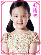 ֻ�밮��Ա��_ȫ����Ա�������