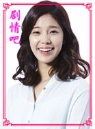 ֻ�밮��Ա��_ȫ����Ա�������