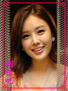 ����үү������Ա��_ȫ����Ա�������