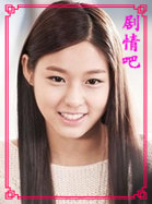 ����үү������Ա��_ȫ����Ա�������