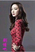 �����ջ���Ա��_ȫ����Ա�������