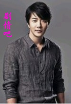 �����ջ���Ա��_ȫ����Ա�������