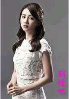 �����ջ���Ա��_ȫ����Ա�������