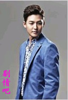 �����ջ���Ա��_ȫ����Ա�������