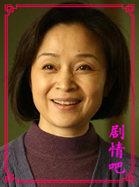 �ӵ㹤����Ա��_ȫ����Ա�������