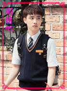 û��ϵ�ǰ��鰡��Ա��_ȫ����Ա�������