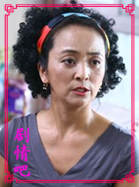 �ӵ㹤����Ա��_ȫ����Ա�������