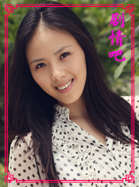 �ӵ㹤����Ա��_ȫ����Ա�������