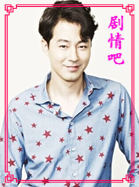 û��ϵ�ǰ��鰡��Ա��_ȫ����Ա�������