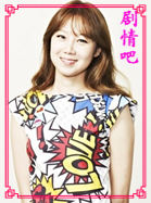 û��ϵ�ǰ��鰡��Ա��_ȫ����Ա�������