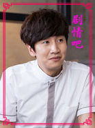 û��ϵ�ǰ��鰡��Ա��_ȫ����Ա�������