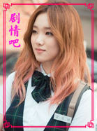 û��ϵ�ǰ��鰡��Ա��_ȫ����Ա�������