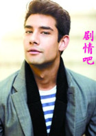 �������ǻ�԰��Ա��_ȫ����Ա�������