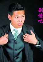 �������ǻ�԰��Ա��_ȫ����Ա�������