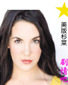 �������ǻ�԰��Ա��_ȫ����Ա�������