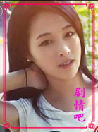 �ഺ���¼��Ա��_ȫ����Ա�������