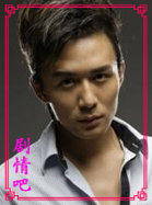 �ഺ���¼��Ա��_ȫ����Ա�������