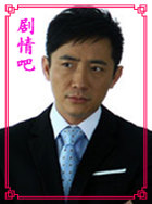 �ഺ���¼��Ա��_ȫ����Ա�������