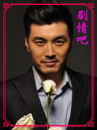 �ഺ���¼��Ա��_ȫ����Ա�������