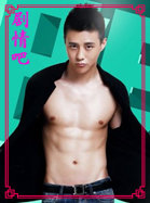 ���Ӿ罾��������Ա��_ȫ����Ա�������