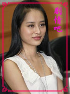 ���Ӿ罾��������Ա��_ȫ����Ա�������