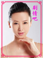 ���Ӿ罾��������Ա��_ȫ����Ա�������