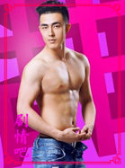 ���Ӿ罾��������Ա��_ȫ����Ա�������