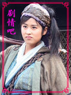 ����ϲ����ԩ����Ա��_ȫ����Ա�������