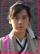 ����ϲ����ԩ����Ա��_ȫ����Ա�������