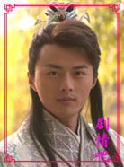 ����ϲ����ԩ����Ա��_ȫ����Ա�������