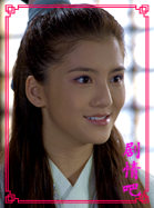 ����ϲ����ԩ����Ա��_ȫ����Ա�������