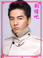 ����ϲ����ԩ����Ա��_ȫ����Ա�������