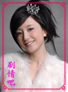 ����ϲ����ԩ����Ա��_ȫ����Ա�������