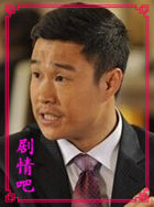 �ջ�ļ�����Ա��_ȫ����Ա�������