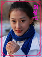 �ջ�ļ�����Ա��_ȫ����Ա�������