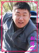 �ջ�ļ�����Ա��_ȫ����Ա�������