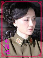 ��������Ա��_ȫ����Ա�������