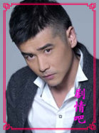 ��������Ա��_ȫ����Ա�������