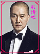 ��������Ա��_ȫ����Ա�������