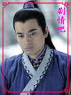 ��ի4��Ա��_ȫ����Ա�������