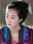 ��ի4��Ա��_ȫ����Ա�������