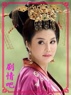 ��ի4��Ա��_ȫ����Ա�������