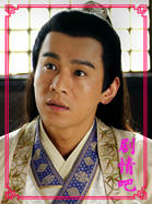 ��ի4��Ա��_ȫ����Ա�������