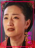 ��ի4��Ա��_ȫ����Ա�������